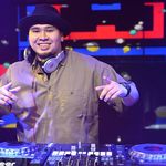 DJ Rekoh Suave