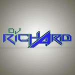 DJ Richard