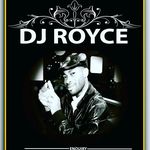 ☆DJ Royce☆