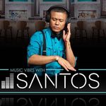 DJSANTOS