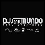 Djs en el Mundo From Venezuela