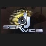 Djserviceus