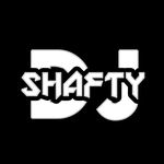 DJ Shafty