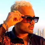 شایگان | Djshaygan شایگان | Djshaygan