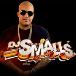 DJ SMALLS