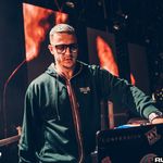 DJ Snake