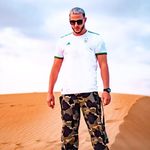 DJ snake fan 🇩🇿