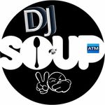 Dj Soup