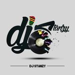 djstanzyofficial