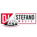 DJ Stefano Music