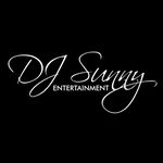 DJ Sunny Entertainment