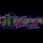 Ray DJ Tangaray Ridgeway