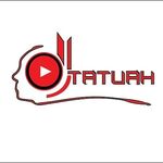 DeejayTatuah