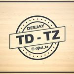 DjTD- TZ