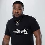 TeamWill