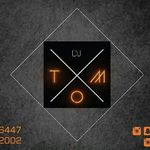 djtomeventos