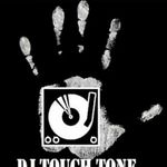 DJ TOUCH TONE