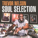 Trevor Nelson