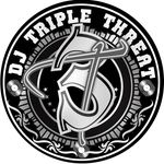 DJ Triple Threat