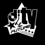 djtythefuture