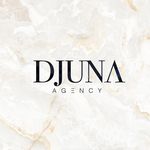 Djuna Agency