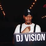 Dj Vision