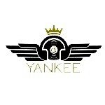 Dj Yankee Panama