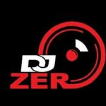 Dj zero