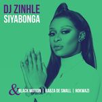ZINHLE JIYANE ZINHLE JIYANE