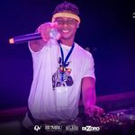 djzoroafrica