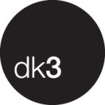 dk3 | Danish design furniture