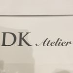 DK Atelier