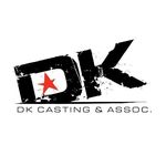 DK Casting
