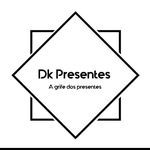 Dk PRESENTES