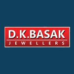 DK BASAK JEWELLERS DK BASAK JEWELLERS