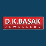 DK BASAK JEWELLERS