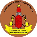 Dewan Kerja Cabang Nunukan