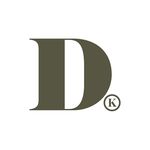 DK Lifestyles | Interiors