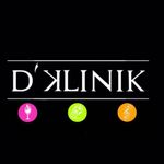 D'KLINIK