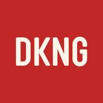 DKNG Studios