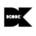 DKODE