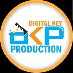 Digital Key Production