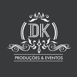 #DKproduções&eventos