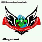 DKR_28Megamendung