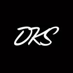 DKS®