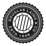 Douglas Laing & Co.