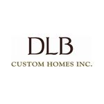 DLB Custom Homes, Inc