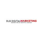 DLB Digital Marketing