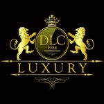 DLC LUXURY®