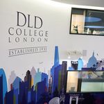 DLD College London